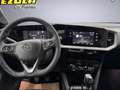 Opel Mokka 1,5 Diesel Edition Blau - thumbnail 12