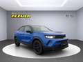 Opel Mokka 1,5 Diesel Edition Blau - thumbnail 6
