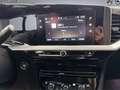 Opel Mokka 1,5 Diesel Edition Blau - thumbnail 14