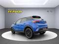 Opel Mokka 1,5 Diesel Edition Blau - thumbnail 3