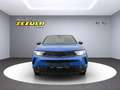 Opel Mokka 1,5 Diesel Edition Blau - thumbnail 7