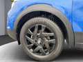 Opel Mokka 1,5 Diesel Edition Blau - thumbnail 18