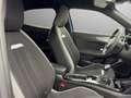 Opel Mokka 1,5 Diesel Edition Blau - thumbnail 15