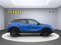 Opel Mokka 1,5 Diesel Edition Blau - thumbnail 5