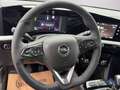Opel Mokka 1,5 Diesel Edition Blau - thumbnail 9
