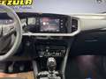 Opel Mokka 1,5 Diesel Edition Blau - thumbnail 13