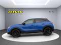 Opel Mokka 1,5 Diesel Edition Blau - thumbnail 2