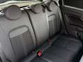 Fiat 500X 500 X 1.0 T3 120 CV Sport Wit - thumbnail 17