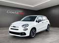 Fiat 500X 500 X 1.0 T3 120 CV Sport Bianco - thumbnail 2