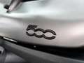Fiat 500X 500 X 1.0 T3 120 CV Sport Bianco - thumbnail 14