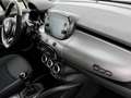 Fiat 500X 500 X 1.0 T3 120 CV Sport Bianco - thumbnail 11