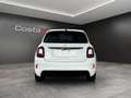 Fiat 500X 500 X 1.0 T3 120 CV Sport Bianco - thumbnail 6
