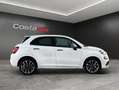 Fiat 500X 500 X 1.0 T3 120 CV Sport Bianco - thumbnail 7