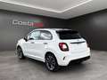 Fiat 500X 500 X 1.0 T3 120 CV Sport Bianco - thumbnail 5