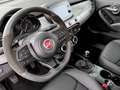 Fiat 500X 500 X 1.0 T3 120 CV Sport Bianco - thumbnail 10