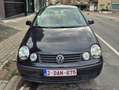 Volkswagen Polo Polo 1.2i Base Bleu - thumbnail 1