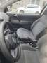 Volkswagen Polo Polo 1.2i Base Bleu - thumbnail 3