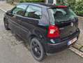 Volkswagen Polo Polo 1.2i Base Bleu - thumbnail 5