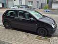 Volkswagen Polo Polo 1.2i Base Bleu - thumbnail 2