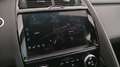 Jaguar E-Pace 2.0 i4 mhev SE awd 200cv auto Plateado - thumbnail 22