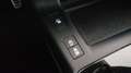 Jaguar E-Pace 2.0 i4 mhev SE awd 200cv auto Plateado - thumbnail 24