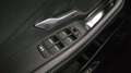 Jaguar E-Pace 2.0 i4 mhev SE awd 200cv auto Plateado - thumbnail 33