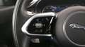 Jaguar E-Pace 2.0 i4 mhev SE awd 200cv auto Plateado - thumbnail 29