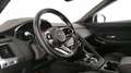 Jaguar E-Pace 2.0 i4 mhev SE awd 200cv auto Plateado - thumbnail 13