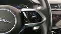 Jaguar E-Pace 2.0 i4 mhev SE awd 200cv auto Plateado - thumbnail 30