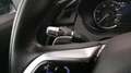 Jaguar E-Pace 2.0 i4 mhev SE awd 200cv auto Plateado - thumbnail 31