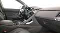 Jaguar E-Pace 2.0 i4 mhev SE awd 200cv auto Plateado - thumbnail 10