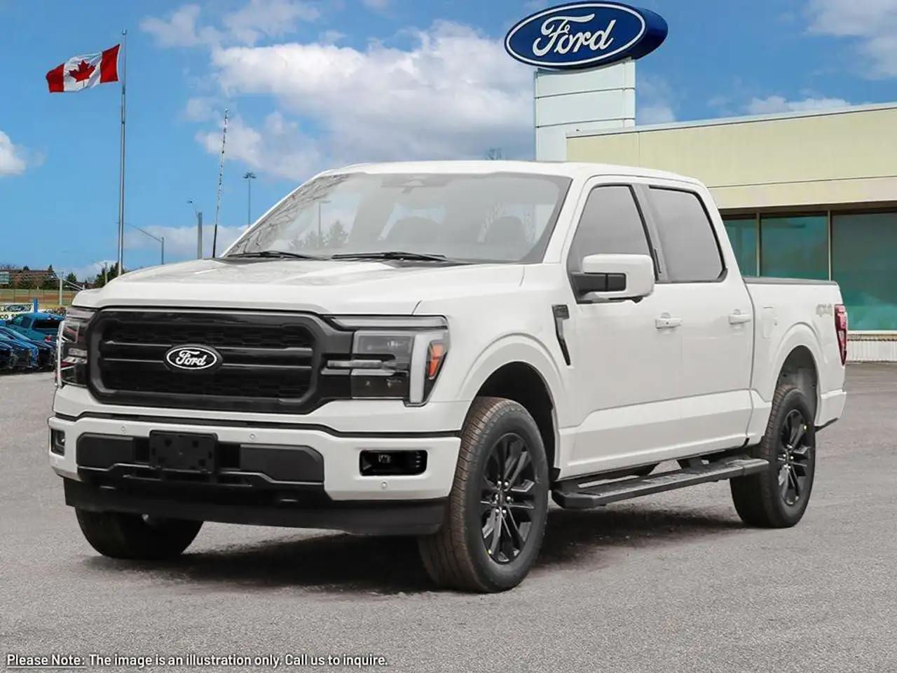 Ford F 150 photo Ford F 150