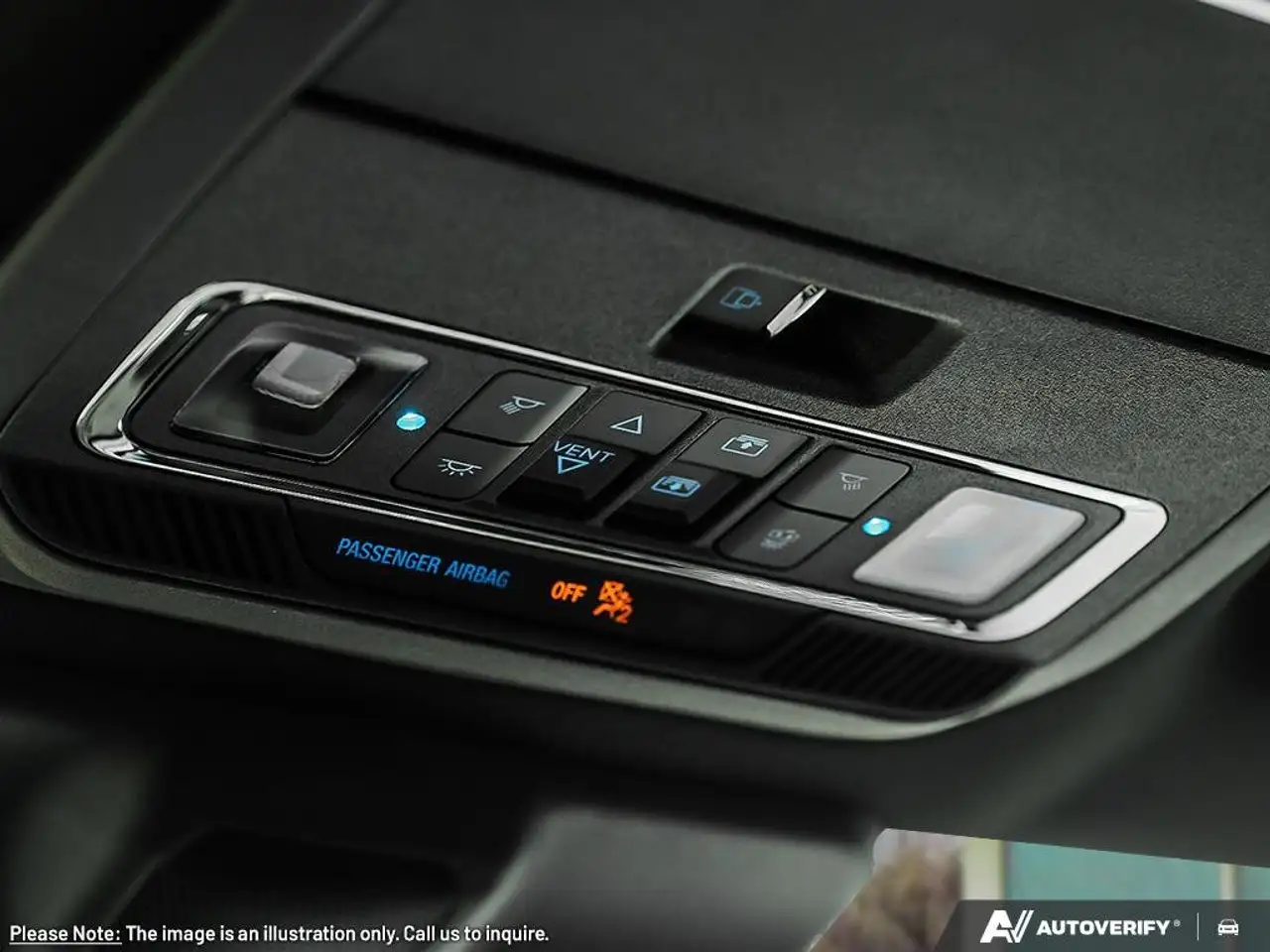 Ford F 150 photo Ford F 150