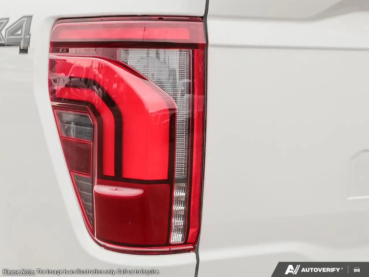 Ford F 150 photo Ford F 150