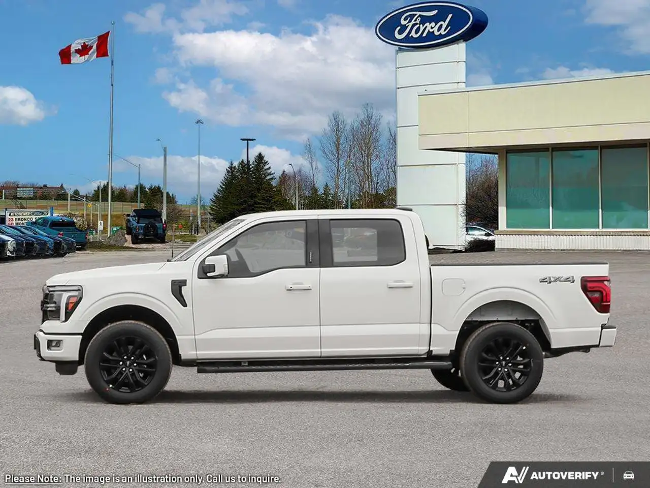 Ford F 150 photo Ford F 150
