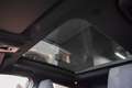 BMW X2 sDrive 20dA M Sport Gris - thumbnail 21