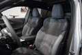 BMW X2 sDrive 20dA M Sport Gris - thumbnail 7