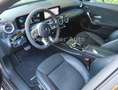 Mercedes-Benz CLA 45 AMG CLA 45 AMG *PANO*BURMESTER*PARK*19"*TRACKPA*RIDE Grau - thumbnail 8
