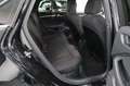 Audi A3 Limousine Sport 1.5TFSI*Bi-Xenon*Navi*Tepomat Noir - thumbnail 13