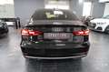 Audi A3 Limousine Sport 1.5TFSI*Bi-Xenon*Navi*Tepomat Noir - thumbnail 6