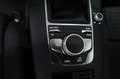 Audi A3 Limousine Sport 1.5TFSI*Bi-Xenon*Navi*Tepomat Noir - thumbnail 18