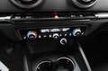 Audi A3 Limousine Sport 1.5TFSI*Bi-Xenon*Navi*Tepomat Noir - thumbnail 19