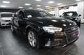 Audi A3 Limousine Sport 1.5TFSI*Bi-Xenon*Navi*Tepomat Noir - thumbnail 3