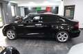 Audi A3 Limousine Sport 1.5TFSI*Bi-Xenon*Navi*Tepomat Noir - thumbnail 8