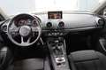 Audi A3 Limousine Sport 1.5TFSI*Bi-Xenon*Navi*Tepomat Noir - thumbnail 15