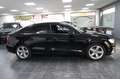 Audi A3 Limousine Sport 1.5TFSI*Bi-Xenon*Navi*Tepomat Noir - thumbnail 4