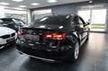 Audi A3 Limousine Sport 1.5TFSI*Bi-Xenon*Navi*Tepomat Noir - thumbnail 5
