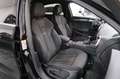 Audi A3 Limousine Sport 1.5TFSI*Bi-Xenon*Navi*Tepomat Noir - thumbnail 14