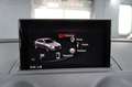 Audi A3 Limousine Sport 1.5TFSI*Bi-Xenon*Navi*Tepomat Noir - thumbnail 22