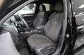 Audi A3 Limousine Sport 1.5TFSI*Bi-Xenon*Navi*Tepomat Noir - thumbnail 10